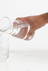 EQ3 Silvie Water Carafe