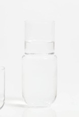 EQ3 Silvie Water Carafe