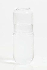 EQ3 Silvie Water Carafe