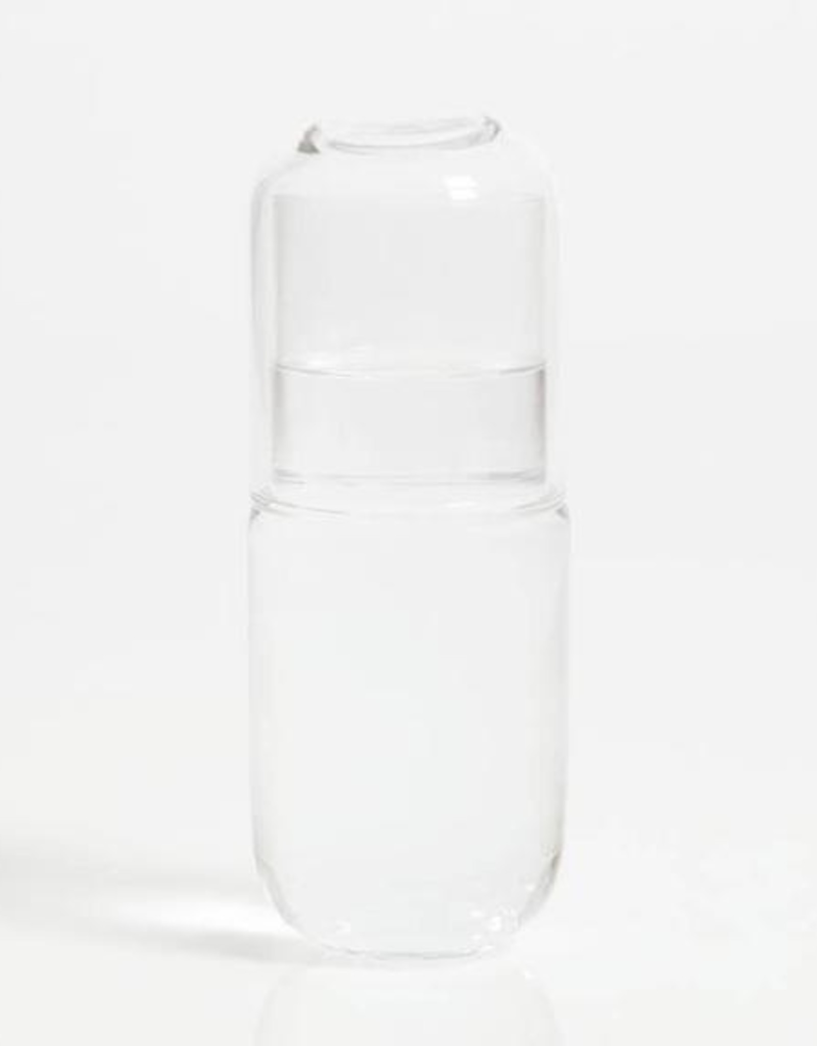 EQ3 Silvie Water Carafe