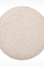 EQ3 Dwell Seat Pad-Dark Grey/Light Grey