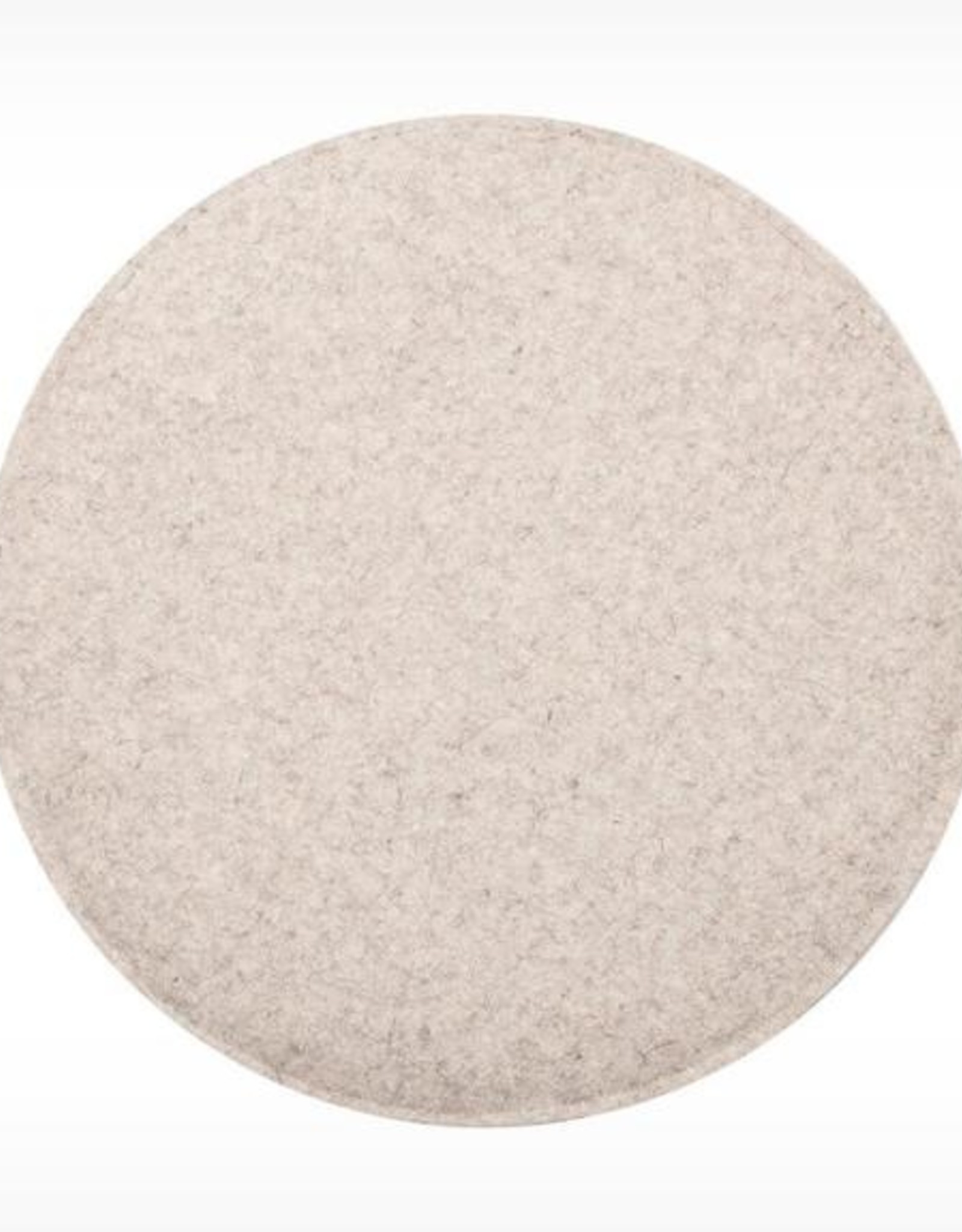 EQ3 Dwell Seat Pad-Dark Grey/Light Grey