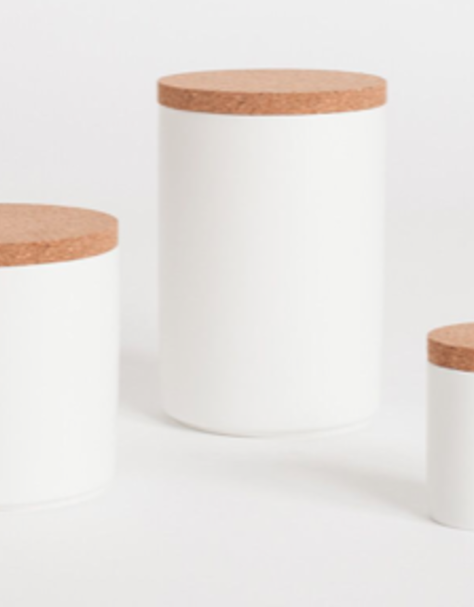 EQ3 Bisu Container-Medium