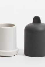 EQ3 Botra Sugar Jar