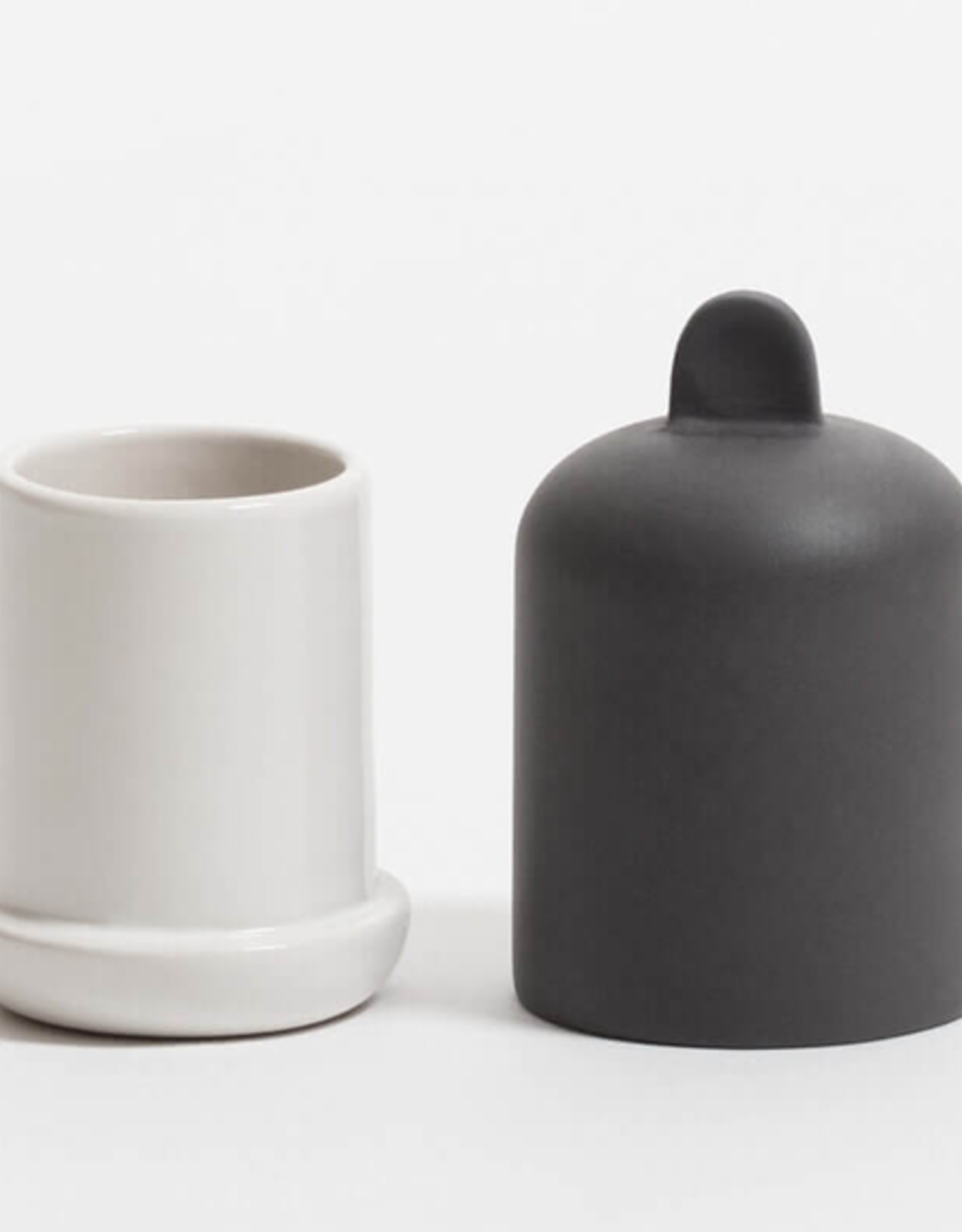 EQ3 Botra Sugar Jar