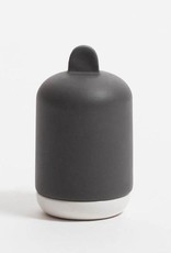 EQ3 Botra Sugar Jar