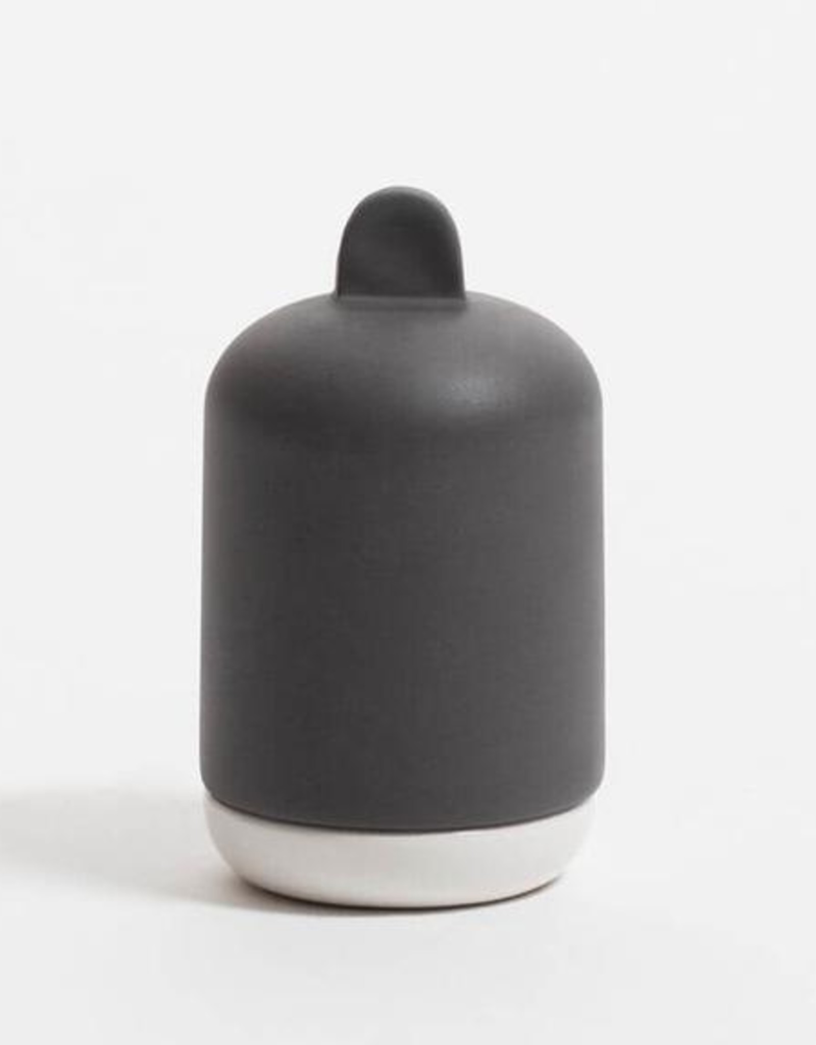 EQ3 Botra Sugar Jar