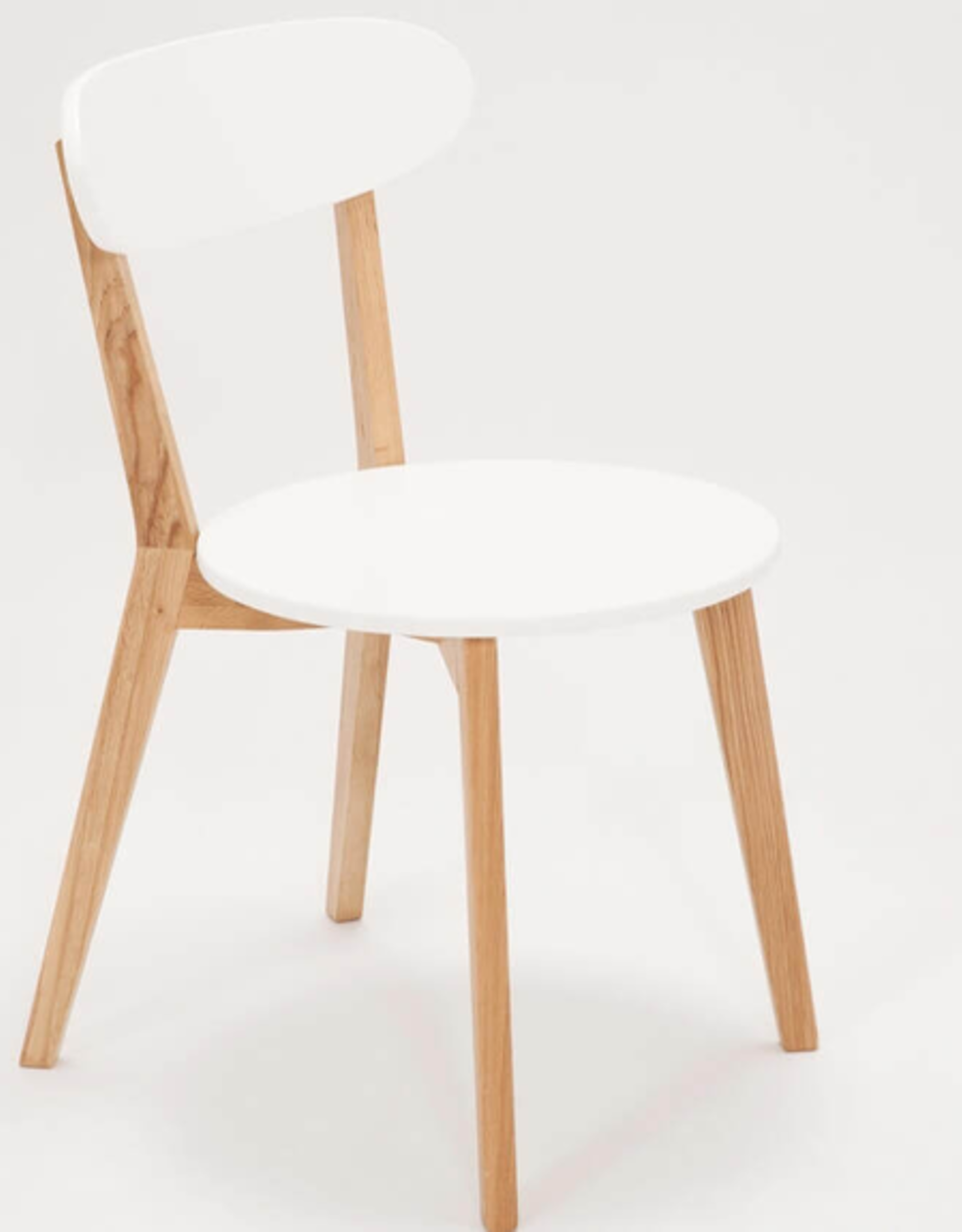 Eq3 tate dining chair deals