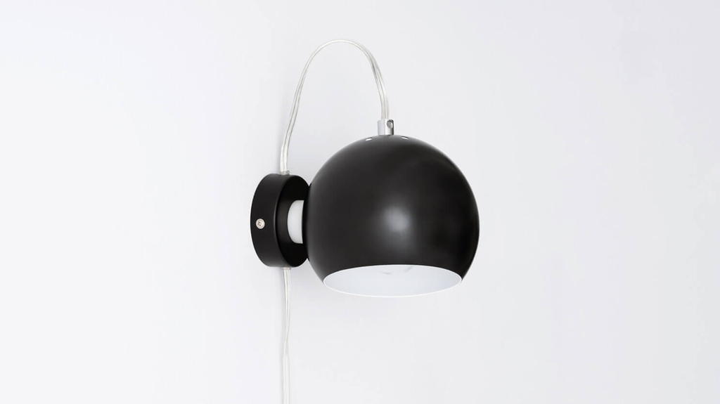 Eq3 wall sconce deals