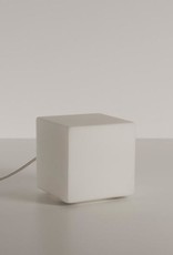 EQ3 Boxy Table Lamp- Small