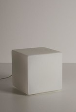 EQ3 Boxy Table Lamp- Large