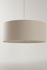 EQ3 Conick Pendant-Cream
