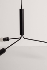 EQ3 Grand Metro Pendant Lamp