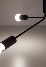 EQ3 Grand Metro Pendant Lamp