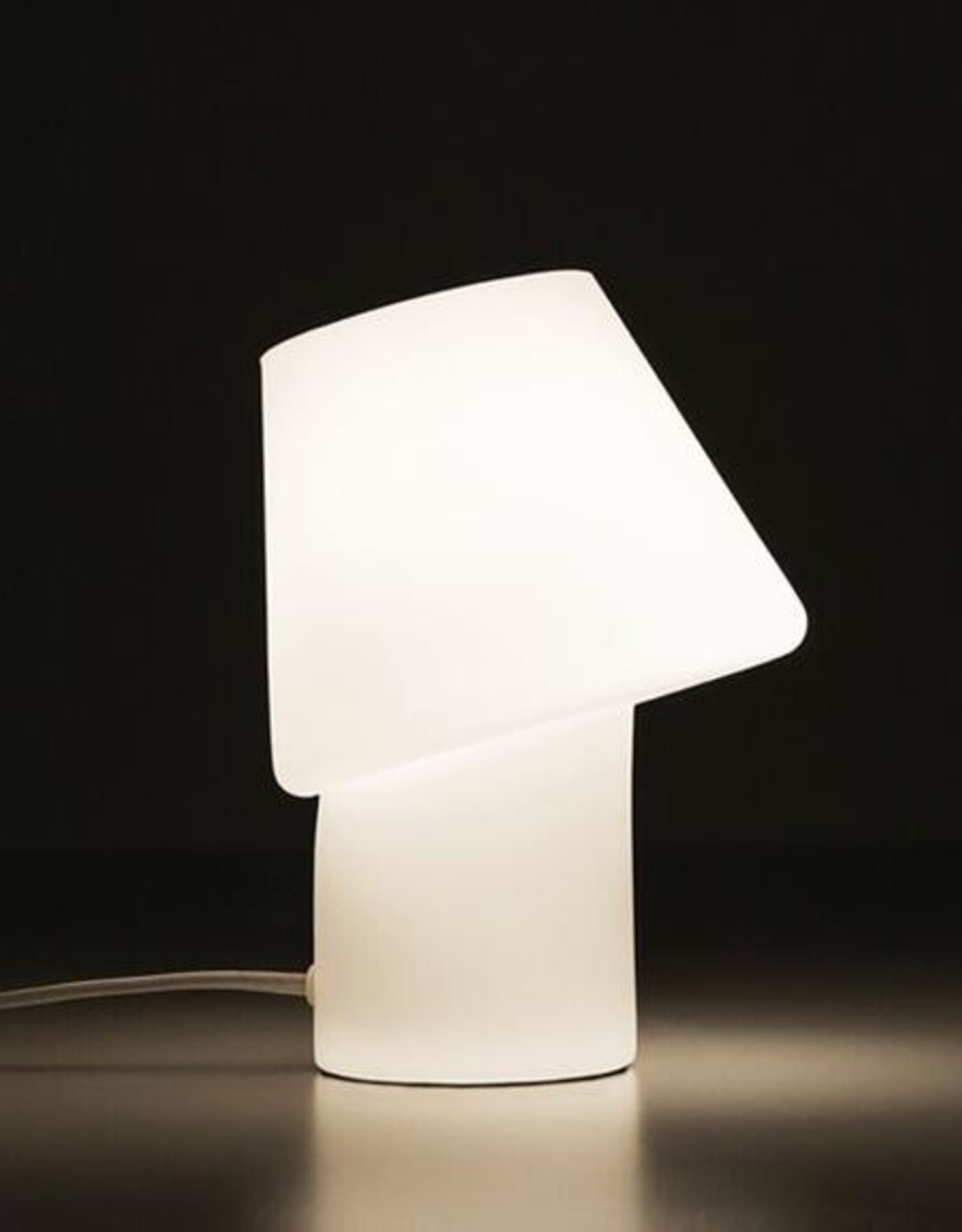 EQ3 Pinkie Table Lamp-Large