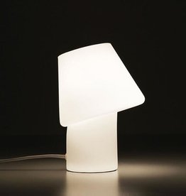 EQ3 Pinkie Table Lamp-Large
