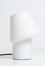 EQ3 Pinkie Table Lamp-Large