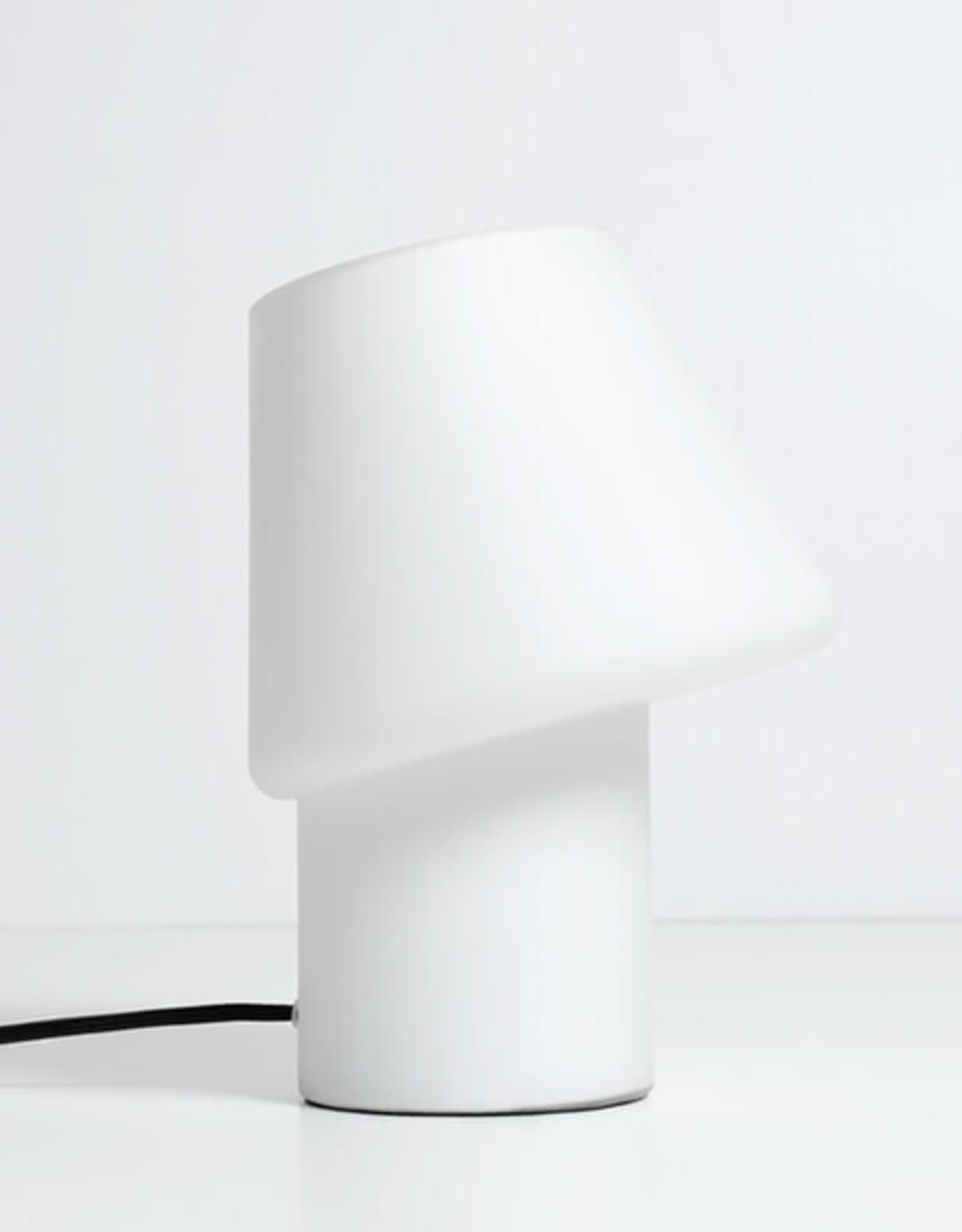 EQ3 Pinkie Table Lamp-Large