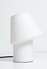 EQ3 Pinkie Table Lamp-Small
