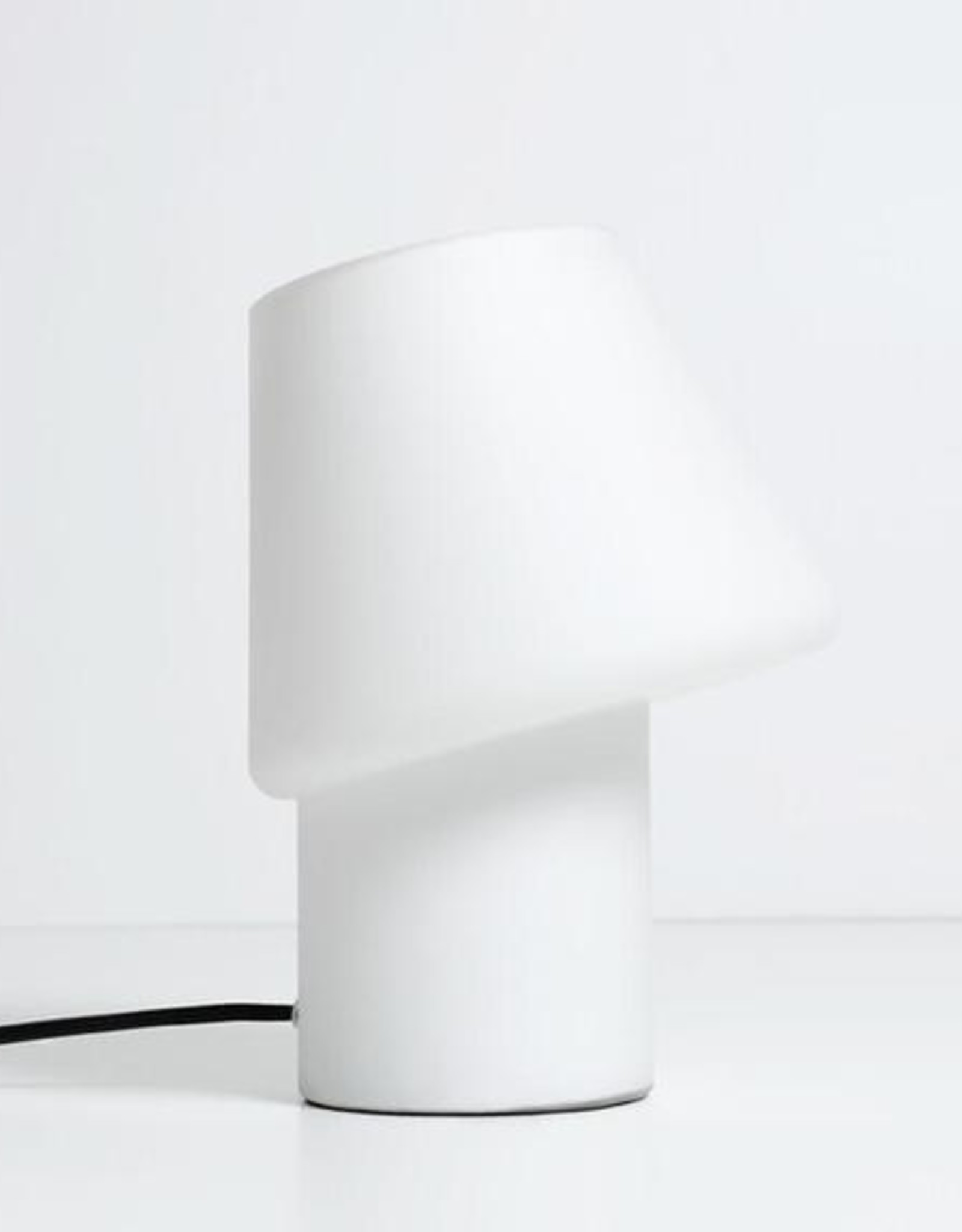 EQ3 Pinkie Table Lamp-Small