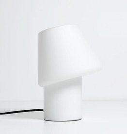 EQ3 Pinkie Table Lamp-Small