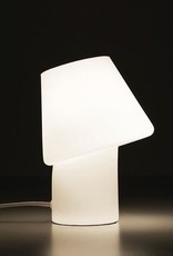 EQ3 Pinkie Table Lamp-Small
