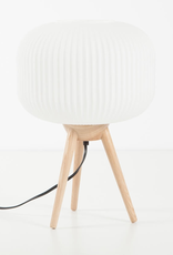 EQ3 Verve Table Lamp