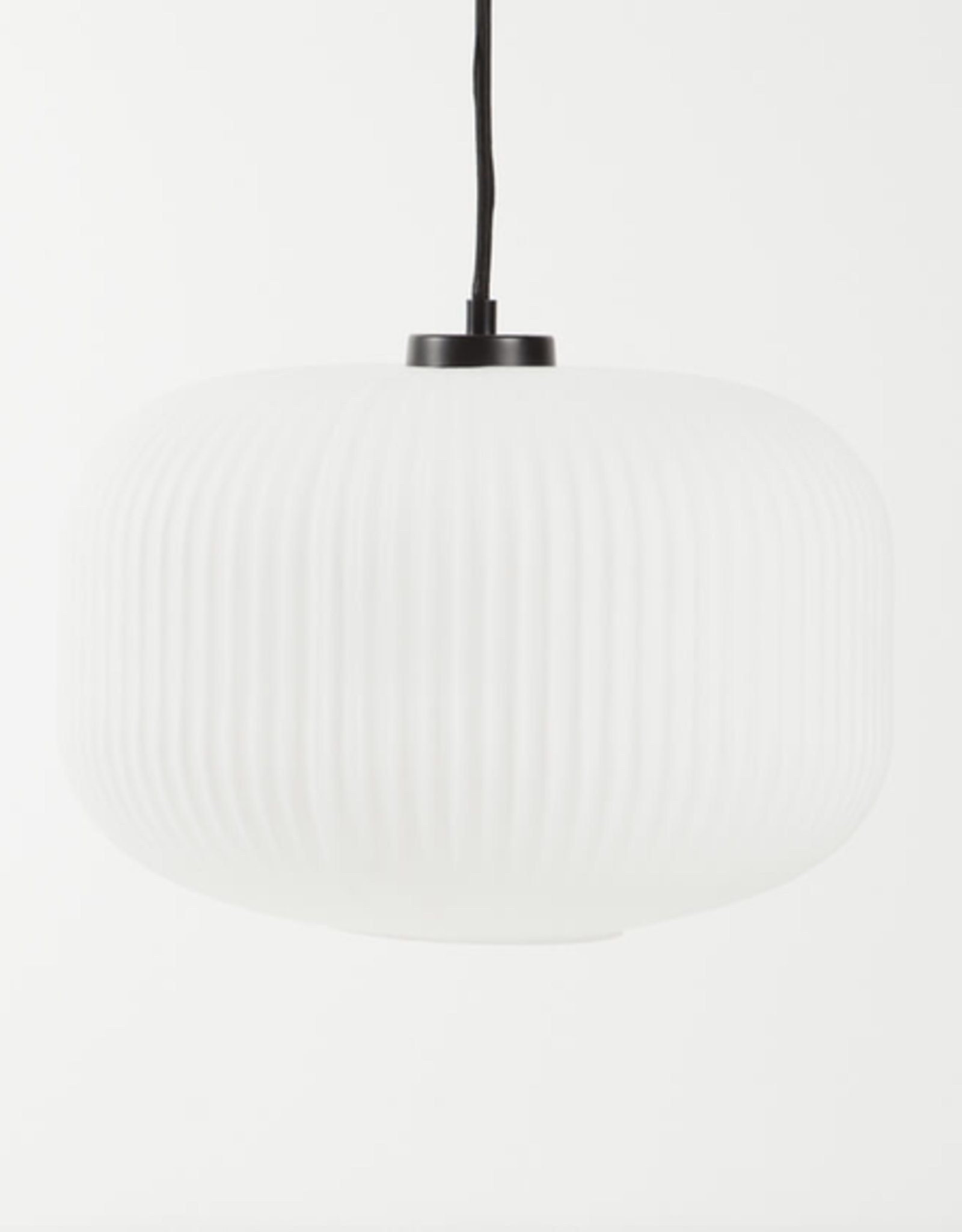 EQ3 Verve Pendant Lamp