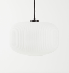 EQ3 Verve Pendant Lamp