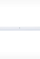 EQ3 Taavi Art Ledge-White-36"