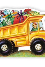 Dump Truck