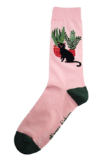 Favorite Things Socks