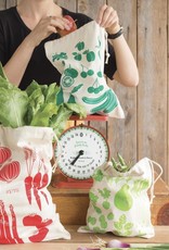 Fruit & Veggie Produce Bag-Set 3