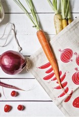Fruit & Veggie Produce Bag-Set 3