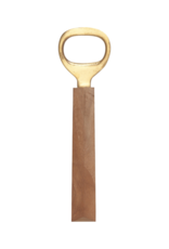 Bottle Opener