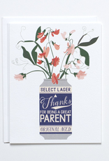 Great Parent