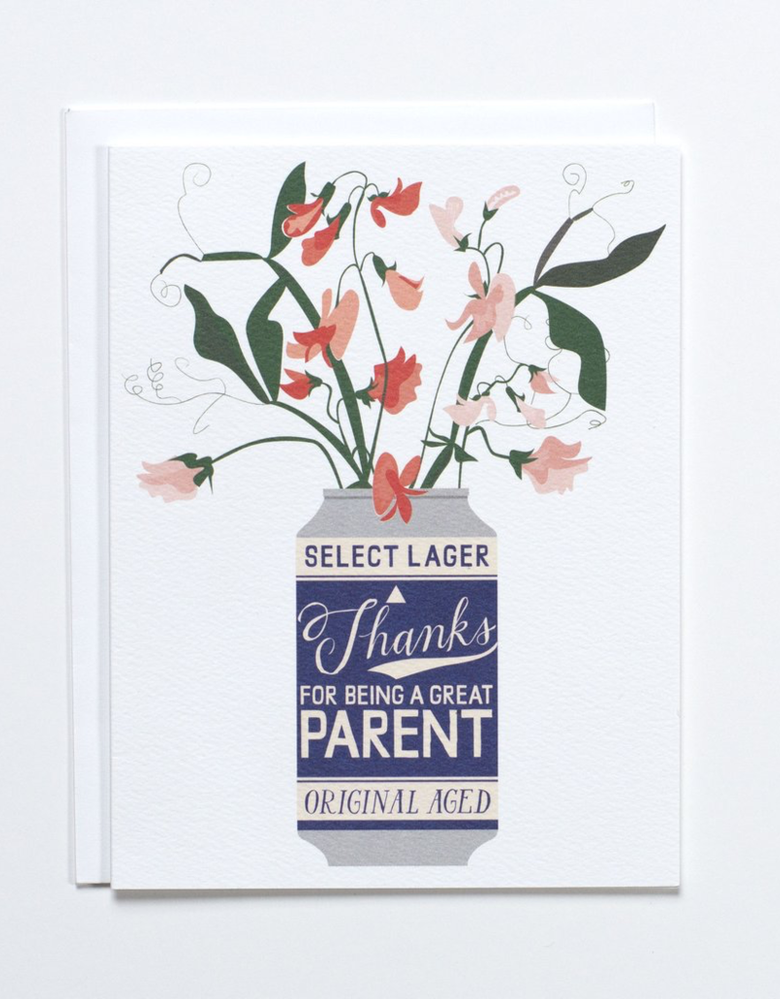 Great Parent