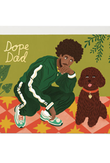Dope Dad