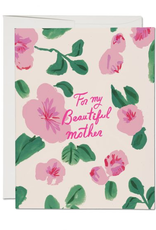 Mother Rose