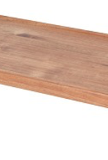 Acacia Serving Tray - Large