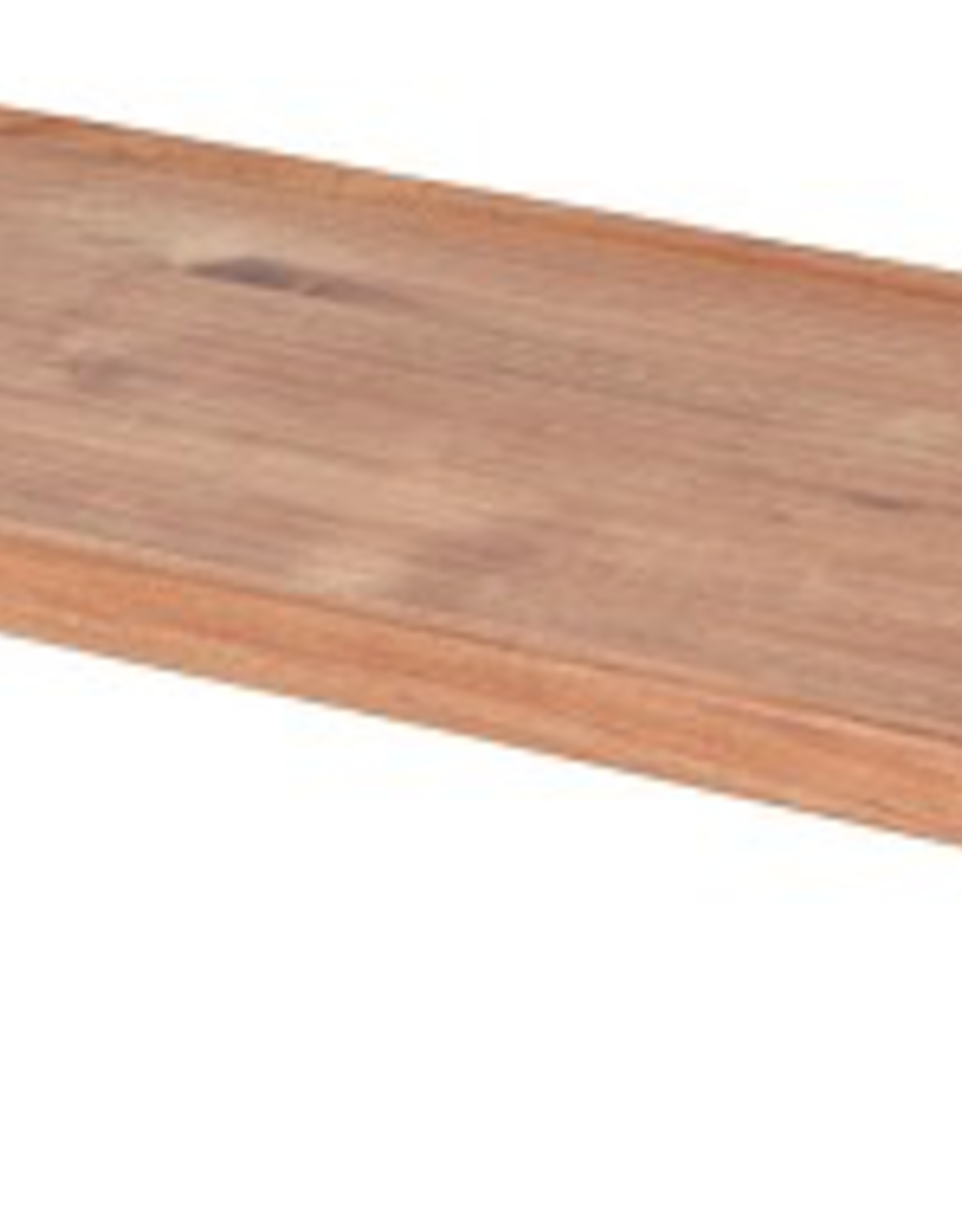 Acacia Serving Tray - Large