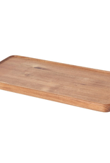 Acacia Serving Tray - Small