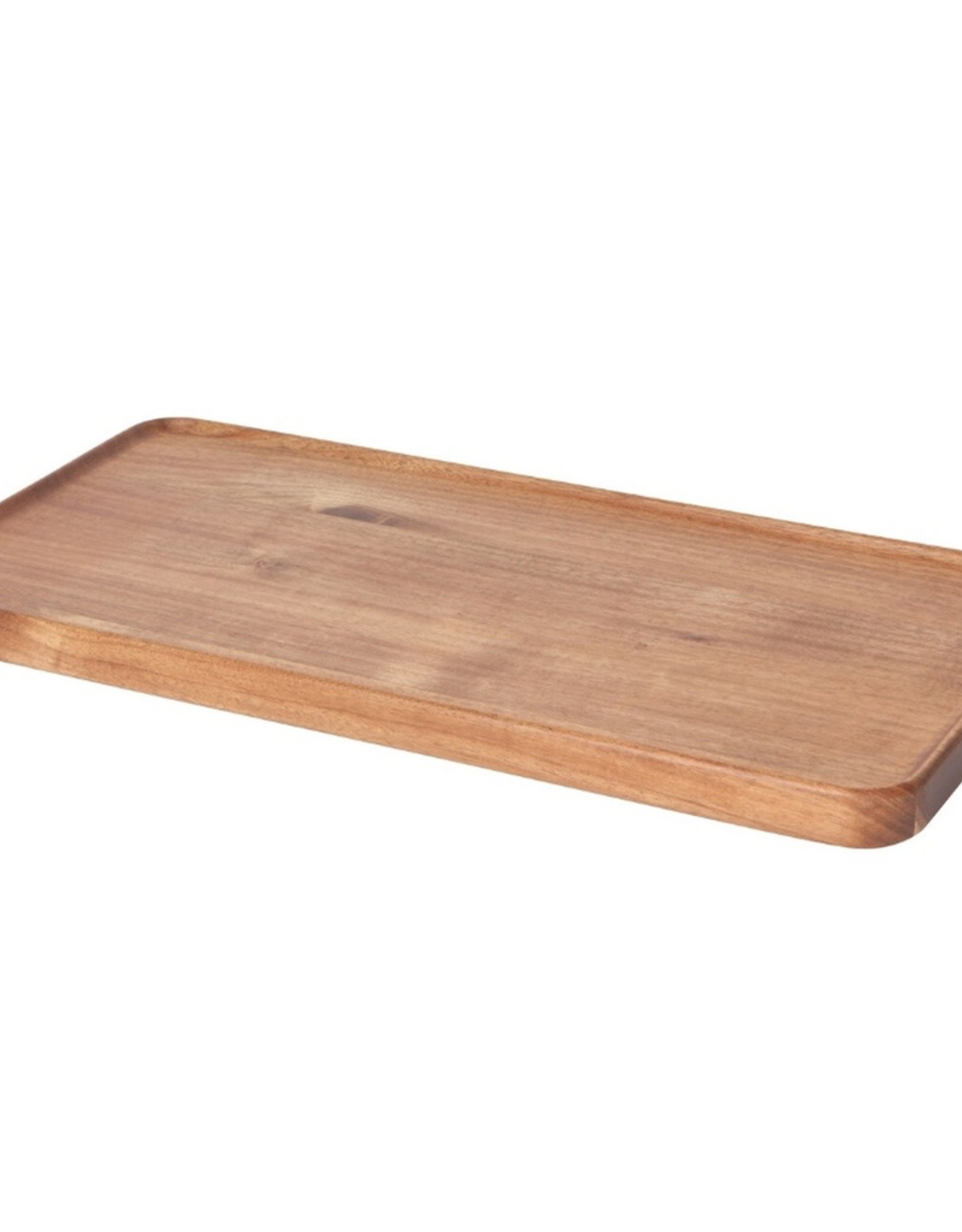 Acacia Serving Tray - Small