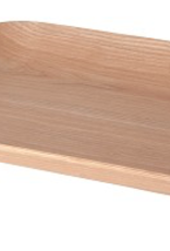 Serving Tray Willow