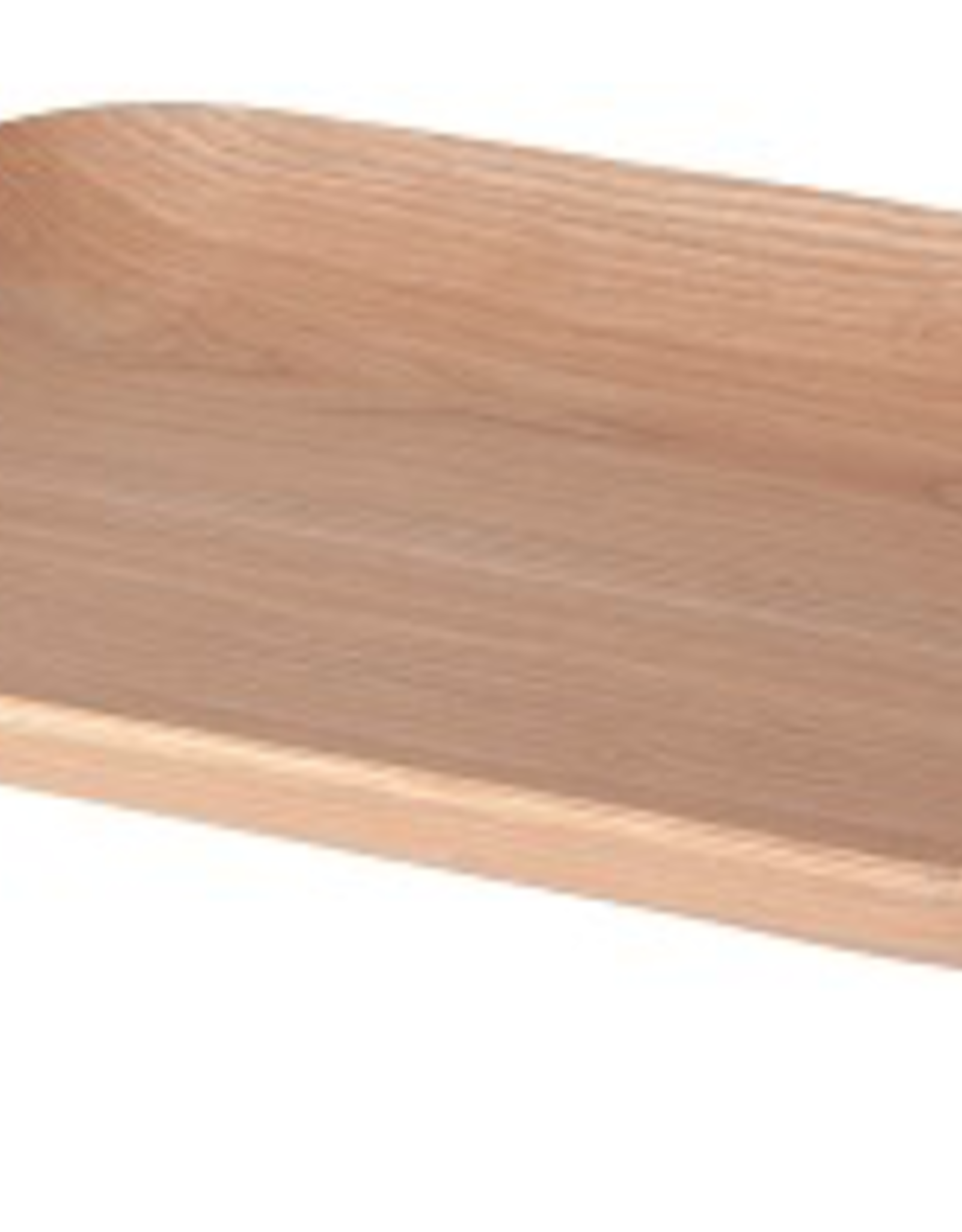 Serving Tray Willow