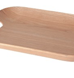 Serving Tray Willow