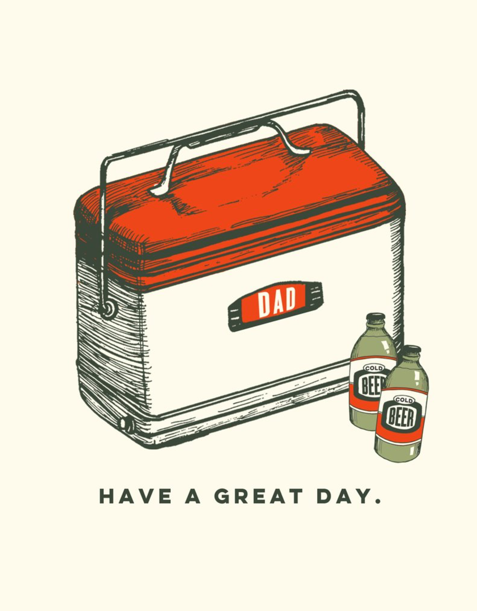 Great Day
