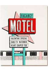 Valentine Motel