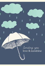 Love & Sunshine