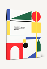 Creative Spark Journal